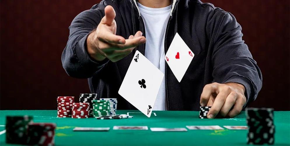 hhpoker官方演示视频